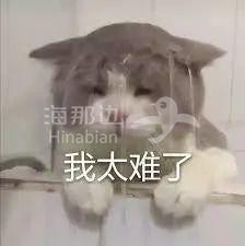 ..
