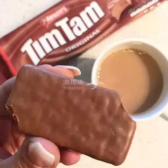 ..