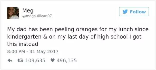 ..