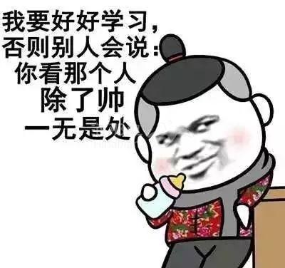 ..