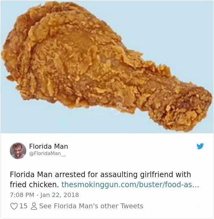 ..