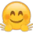 ..