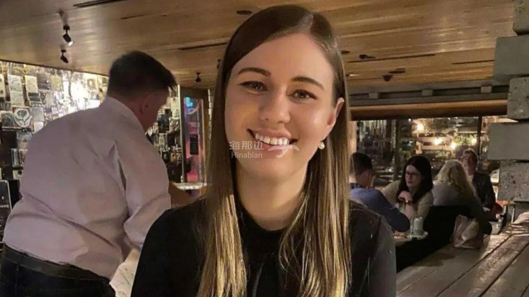 ..