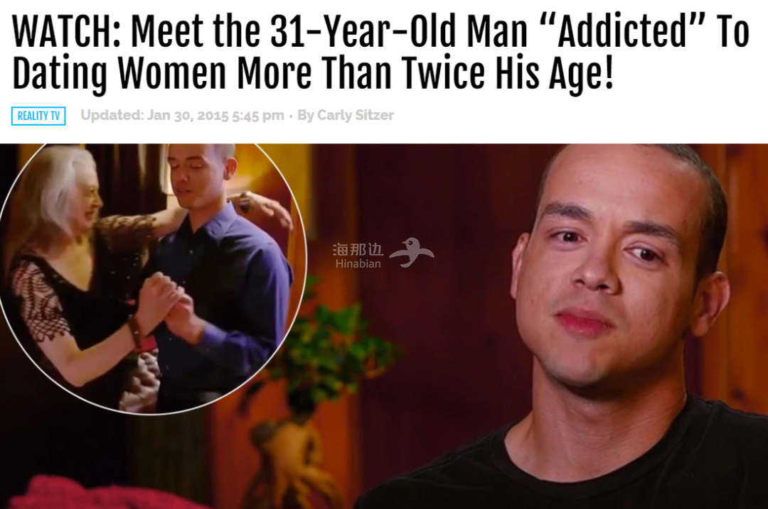 ..