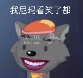 ..