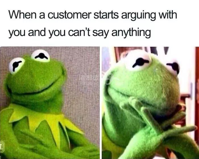 ..