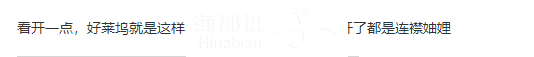 ..