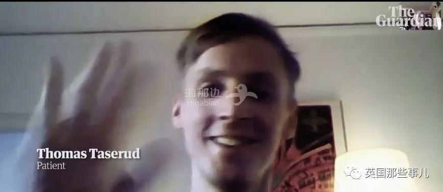 ..