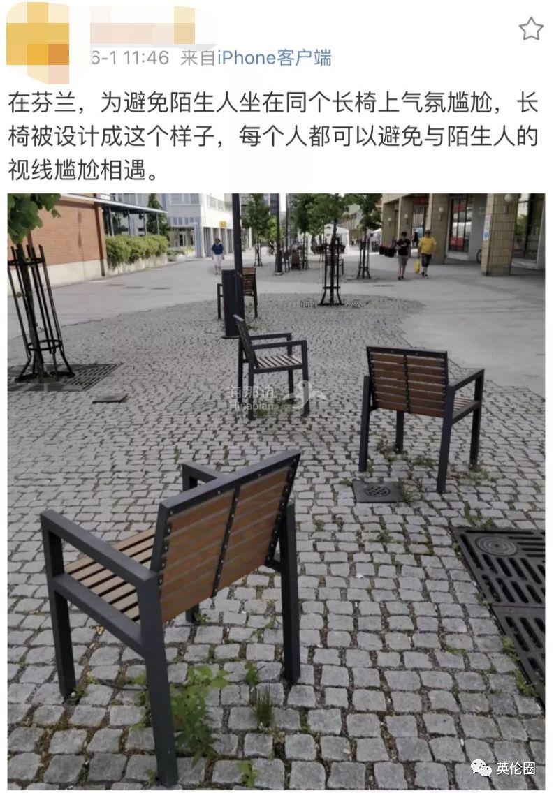 ..