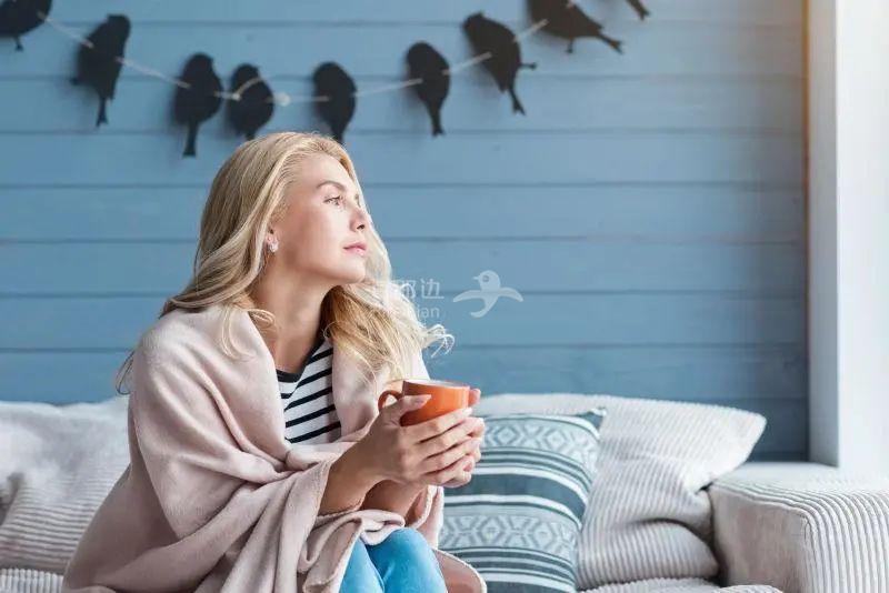..