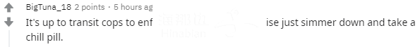 ..