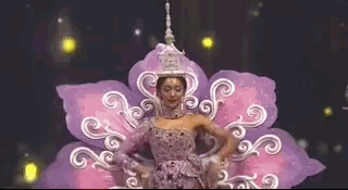 ..