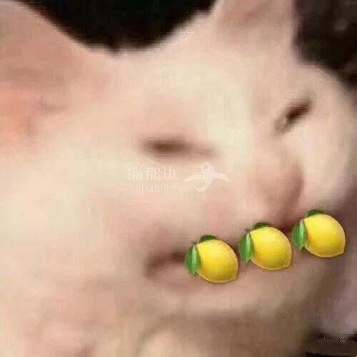..