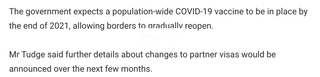 ..