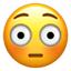 ..