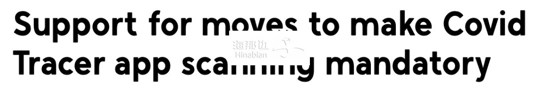 ..