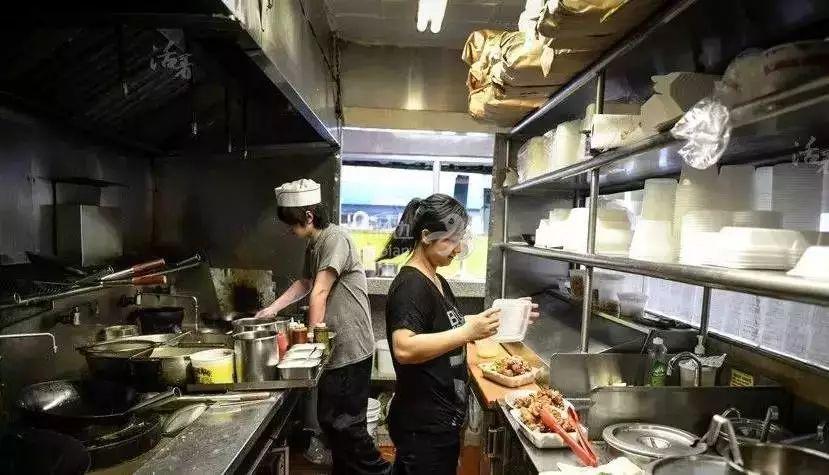 ..