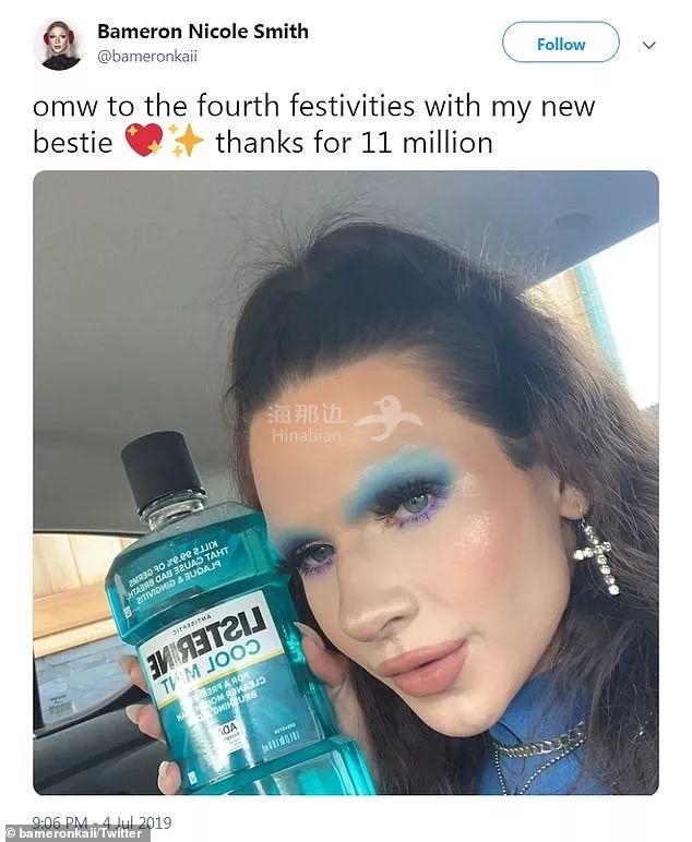 ..