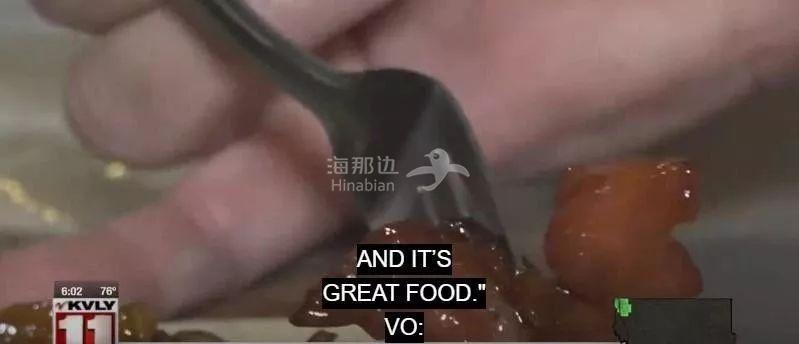 ..