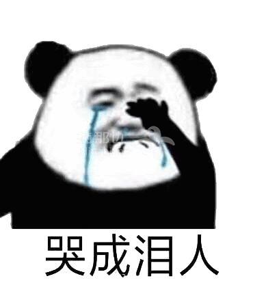 ..