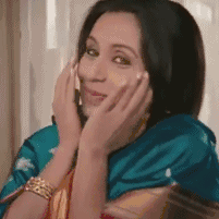 10.gif
