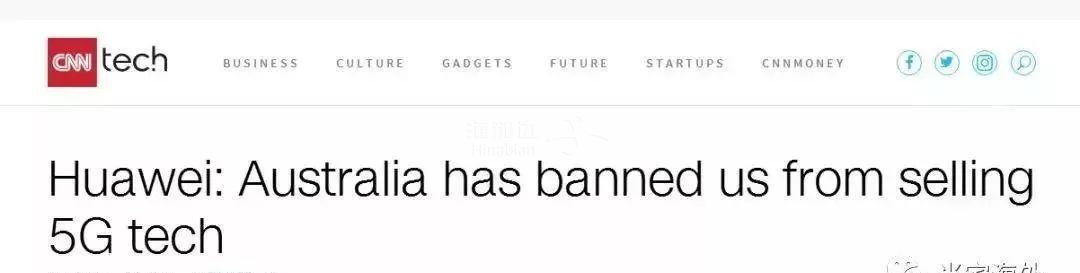 ..