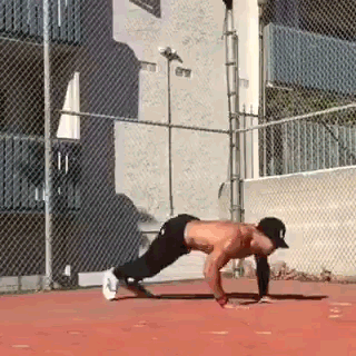 ..