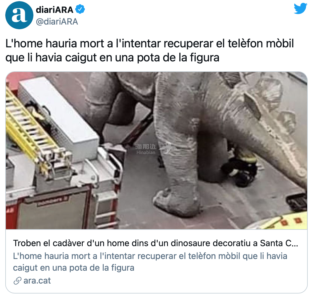 ..