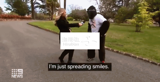 ..