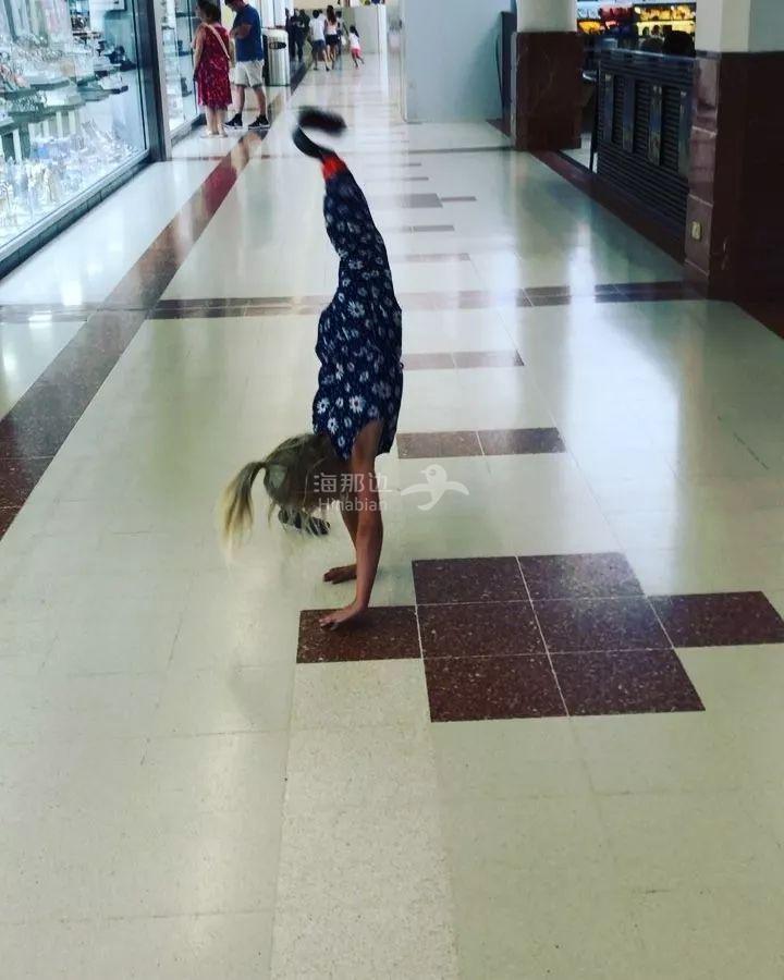 ..
