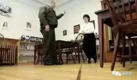 ..