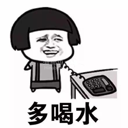 ..