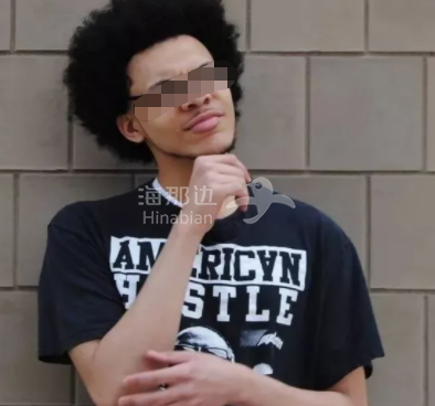 ..