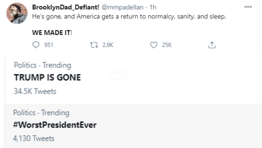 ..
