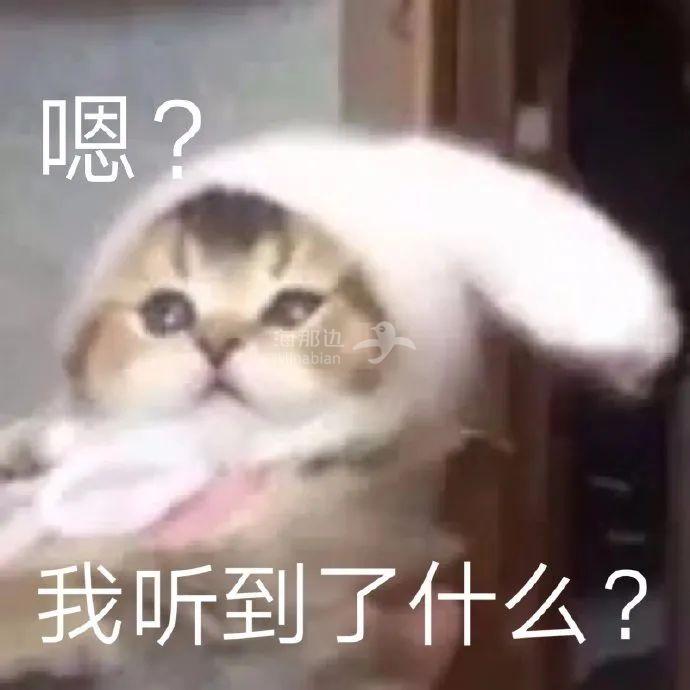 ..