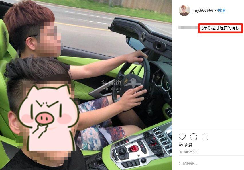 ..