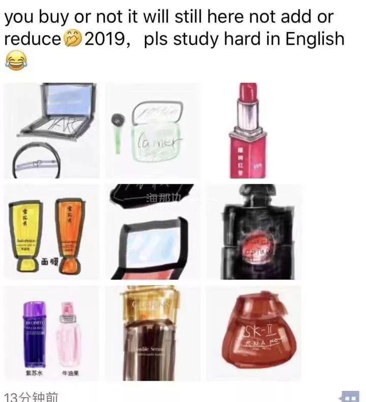 ..