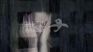 ..