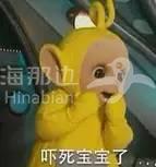 ..