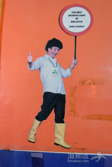 72.png