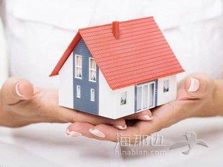 t0155da742db4c33962.jpg