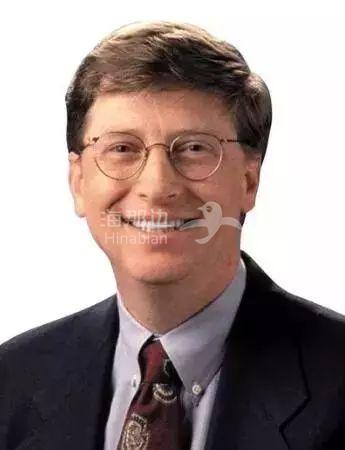 ..