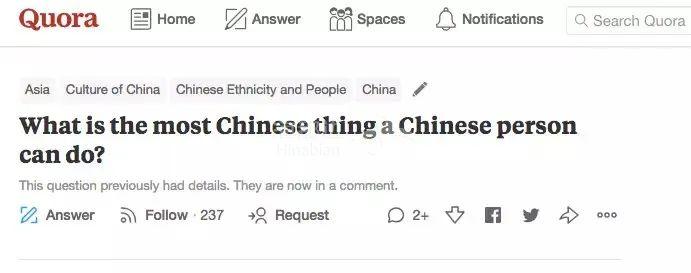 ..