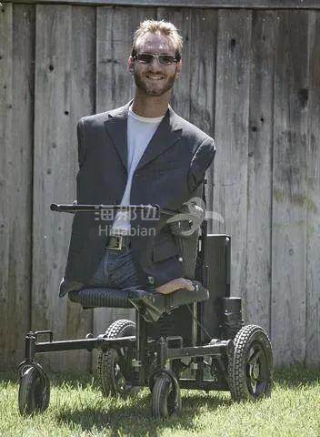 ..