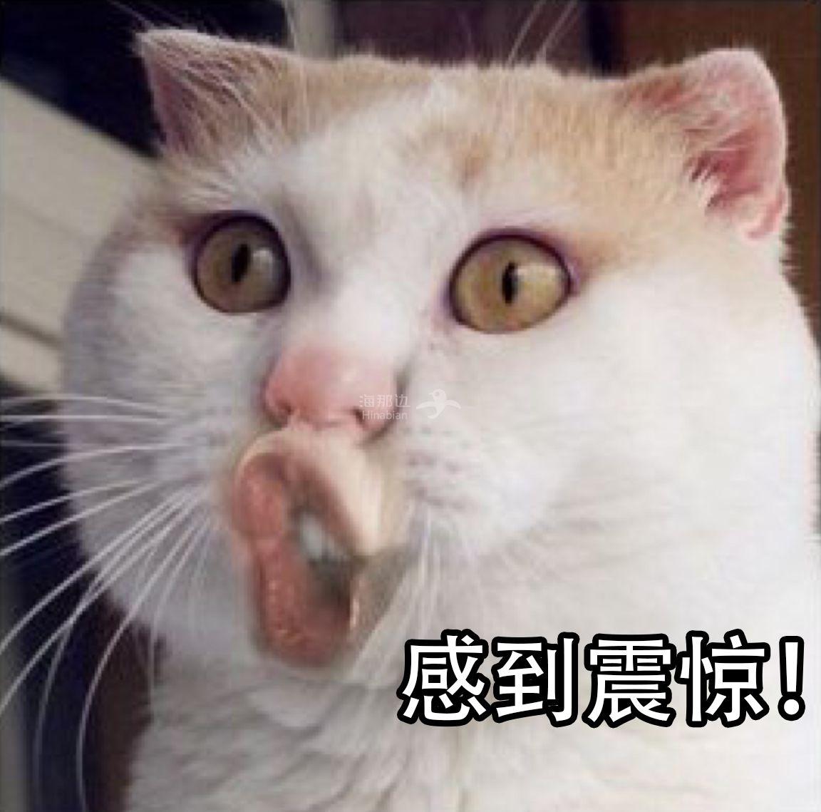 ..
