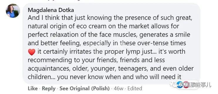 ..