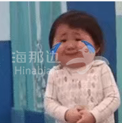 ..