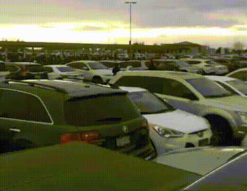 ..