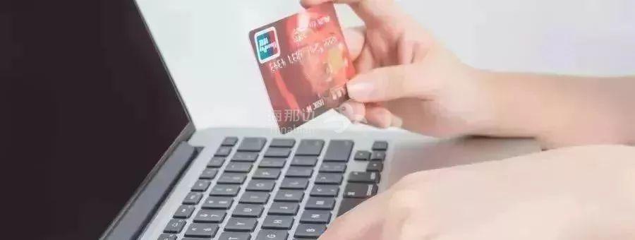..