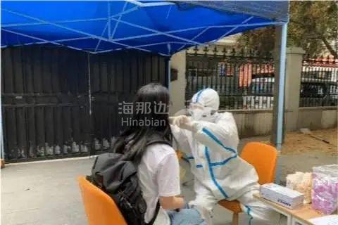 ..